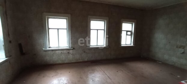 50 м² дом, 13,6 сотки участок 2 500 000 ₽ - изображение 28