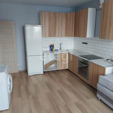 Квартира 42,1 м², 2-комнатная - изображение 2