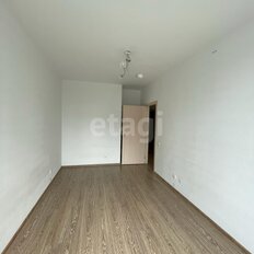 Квартира 36,9 м², 1-комнатная - изображение 4