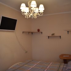 Квартира 50 м², 2-комнатная - изображение 2