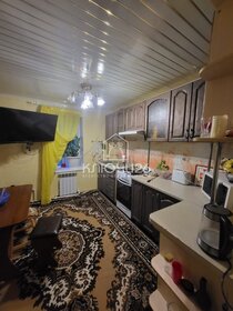 50 м² дом, 3,3 сотки участок 7 400 000 ₽ - изображение 77