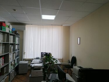 31 м², офис 22 630 ₽ в месяц - изображение 14