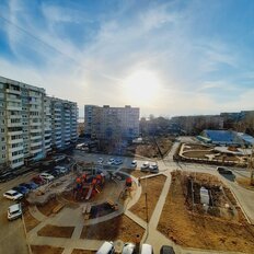 Квартира 76,5 м², 4-комнатная - изображение 5