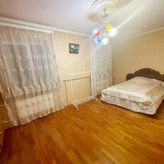 Квартира 77,5 м², 3-комнатная - изображение 5