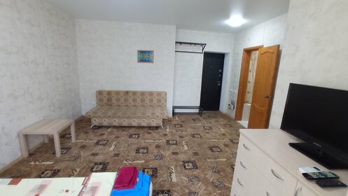 48 м², 1-комнатная квартира 34 200 ₽ в месяц - изображение 79