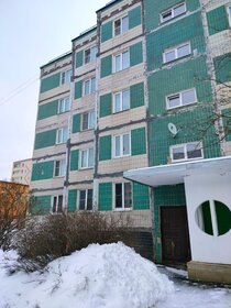 42,5 м², 2-комнатная квартира 5 750 000 ₽ - изображение 75