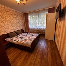 Квартира 47,3 м², 2-комнатная - изображение 2