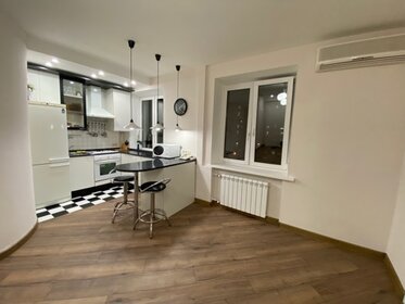 55,6 м², 2-комнатная квартира 26 700 000 ₽ - изображение 19