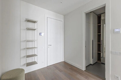 70 м², 1-комнатная квартира 210 000 ₽ в месяц - изображение 120