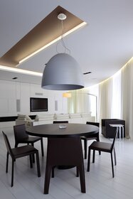 614 м², склад 664 962 ₽ в месяц - изображение 33