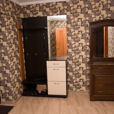 Квартира 50 м², 2-комнатная - изображение 5