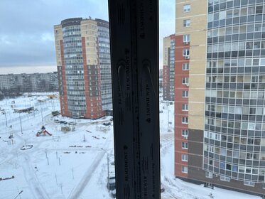 Купить квартиру в монолитном доме в ЖК «Инновация» в Москве и МО - изображение 9