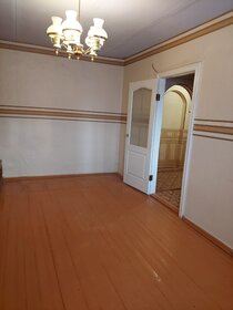 44,5 м², 2-комнатная квартира 2 900 000 ₽ - изображение 44