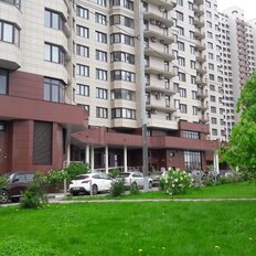 Квартира 150 м², 4-комнатная - изображение 3