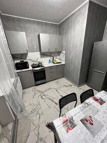 55 м², 1-комнатная квартира 5 500 ₽ в сутки - изображение 60