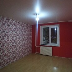 Квартира 69,6 м², 3-комнатная - изображение 5