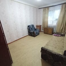 Квартира 30 м², 1-комнатная - изображение 1