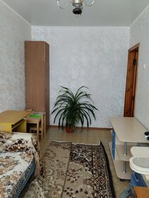 60,5 м², 3-комнатная квартира 6 999 000 ₽ - изображение 66