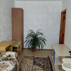 Квартира 58,4 м², 3-комнатная - изображение 3