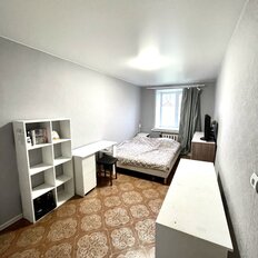 Квартира 43,7 м², 2-комнатная - изображение 5