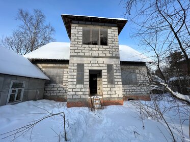 235 м² дом, 4 сотки участок 45 000 000 ₽ - изображение 106