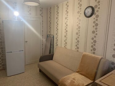 27,3 м², квартира-студия 2 990 000 ₽ - изображение 125