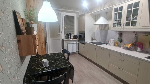 60 м², 2-комнатная квартира 7 499 000 ₽ - изображение 59