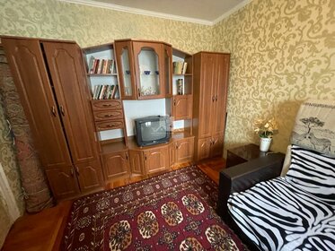 62,5 м², 3-комнатная квартира 7 150 000 ₽ - изображение 7