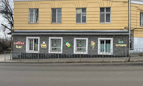 Купить однокомнатную квартиру на улице Ленина в Михайловске - изображение 47