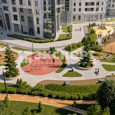 Квартира 55,5 м², 2-комнатная - изображение 5