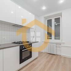 Квартира 70,5 м², 3-комнатная - изображение 1