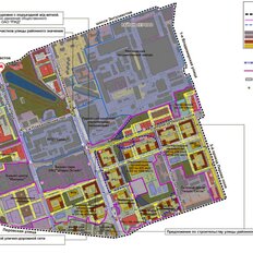 46 соток, участок коммерческого назначения - изображение 1