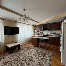 Квартира 100 м², 4-комнатная - изображение 3