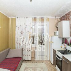 Квартира 61,6 м², 2-комнатная - изображение 4