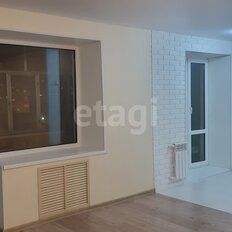 Квартира 65 м², 4-комнатная - изображение 3