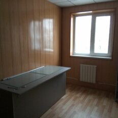 350 м², производственное помещение - изображение 5