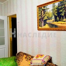 Квартира 65,5 м², 3-комнатная - изображение 3