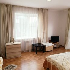 Квартира 50 м², 1-комнатная - изображение 2