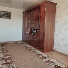 Квартира 70 м², 3-комнатная - изображение 2