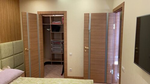 85 м², 2-комнатная квартира 16 042 250 ₽ - изображение 111