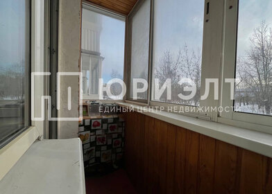 Купить квартиру в блочном доме в Ростовской области - изображение 24