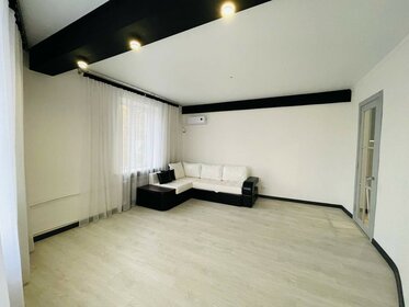 78,8 м², 3-комнатная квартира 8 500 000 ₽ - изображение 76