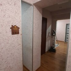 Квартира 31,4 м², 2-комнатная - изображение 5