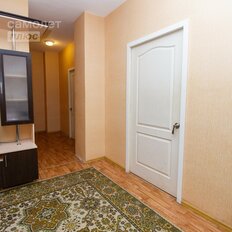 Квартира 80,2 м², 2-комнатная - изображение 2