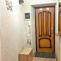 Квартира 42,4 м², 2-комнатная - изображение 5