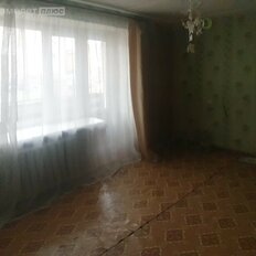 Квартира 37,4 м², 1-комнатная - изображение 4