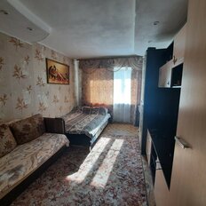 Квартира 44,2 м², 2-комнатная - изображение 2