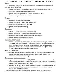 Снять квартиру с большой кухней в районе Первомайский в Ростове-на-Дону - изображение 24