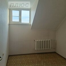 Квартира 121,4 м², 6-комнатная - изображение 4