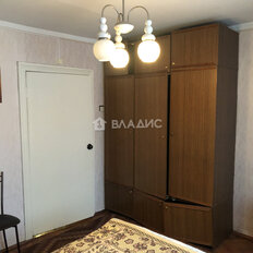 Квартира 47,6 м², 2-комнатная - изображение 5